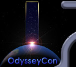 OdysseyCon